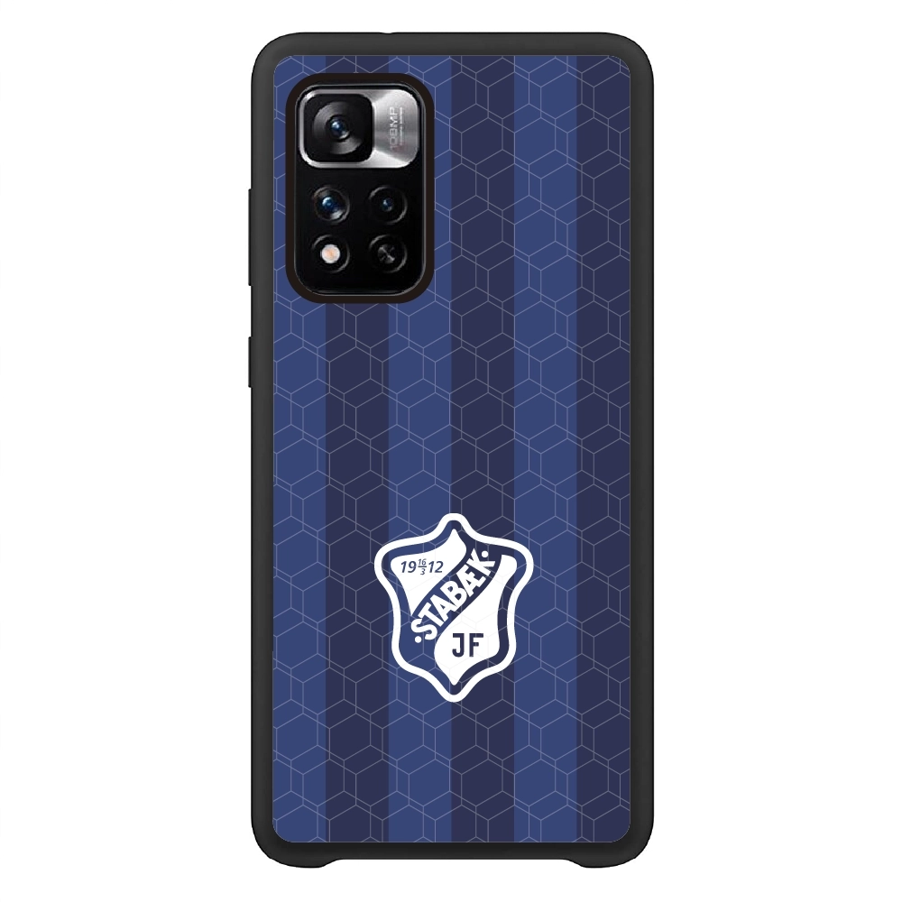 Stabæk Fotball Offisielt 3D...