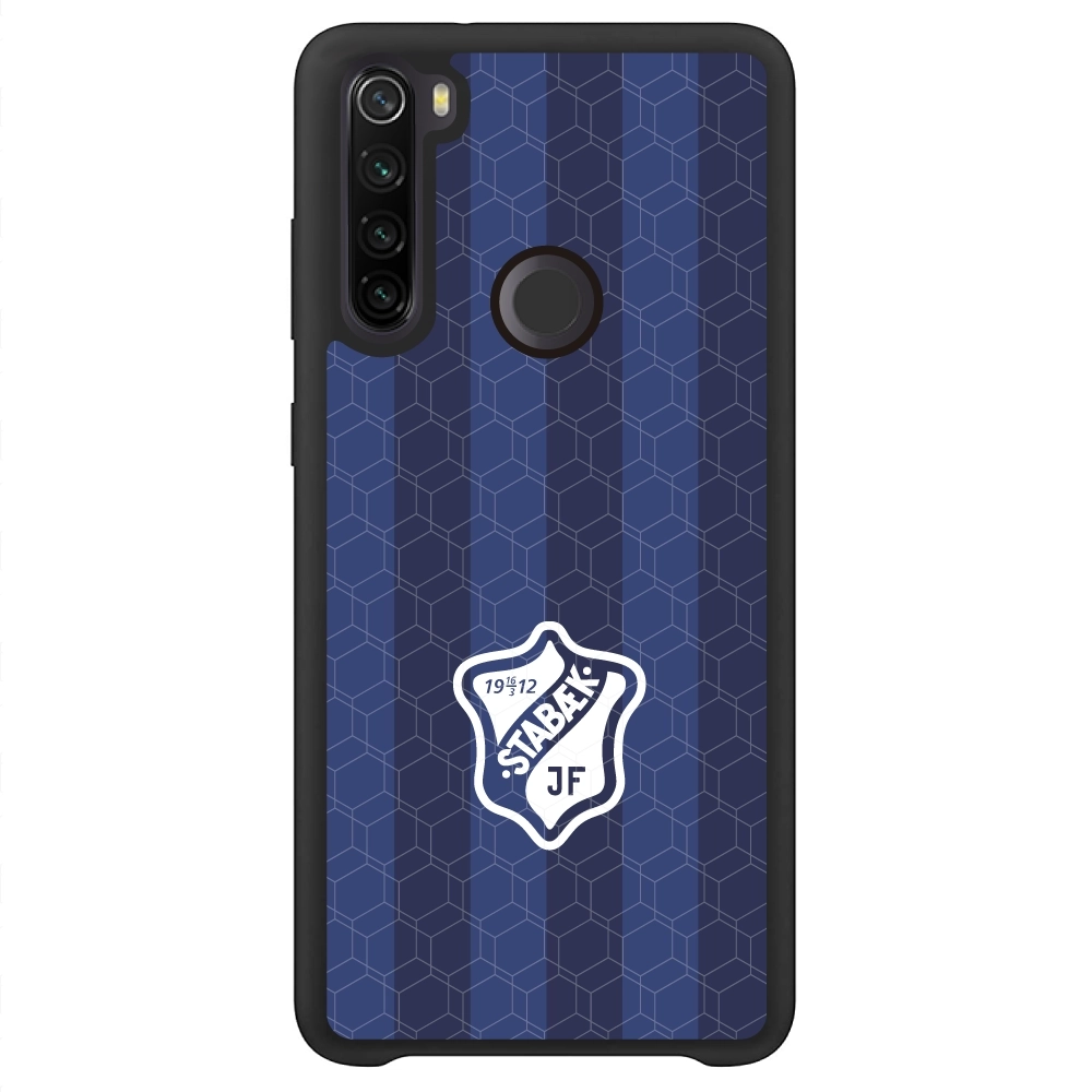 Stabæk Fotball Offisielt 3D...