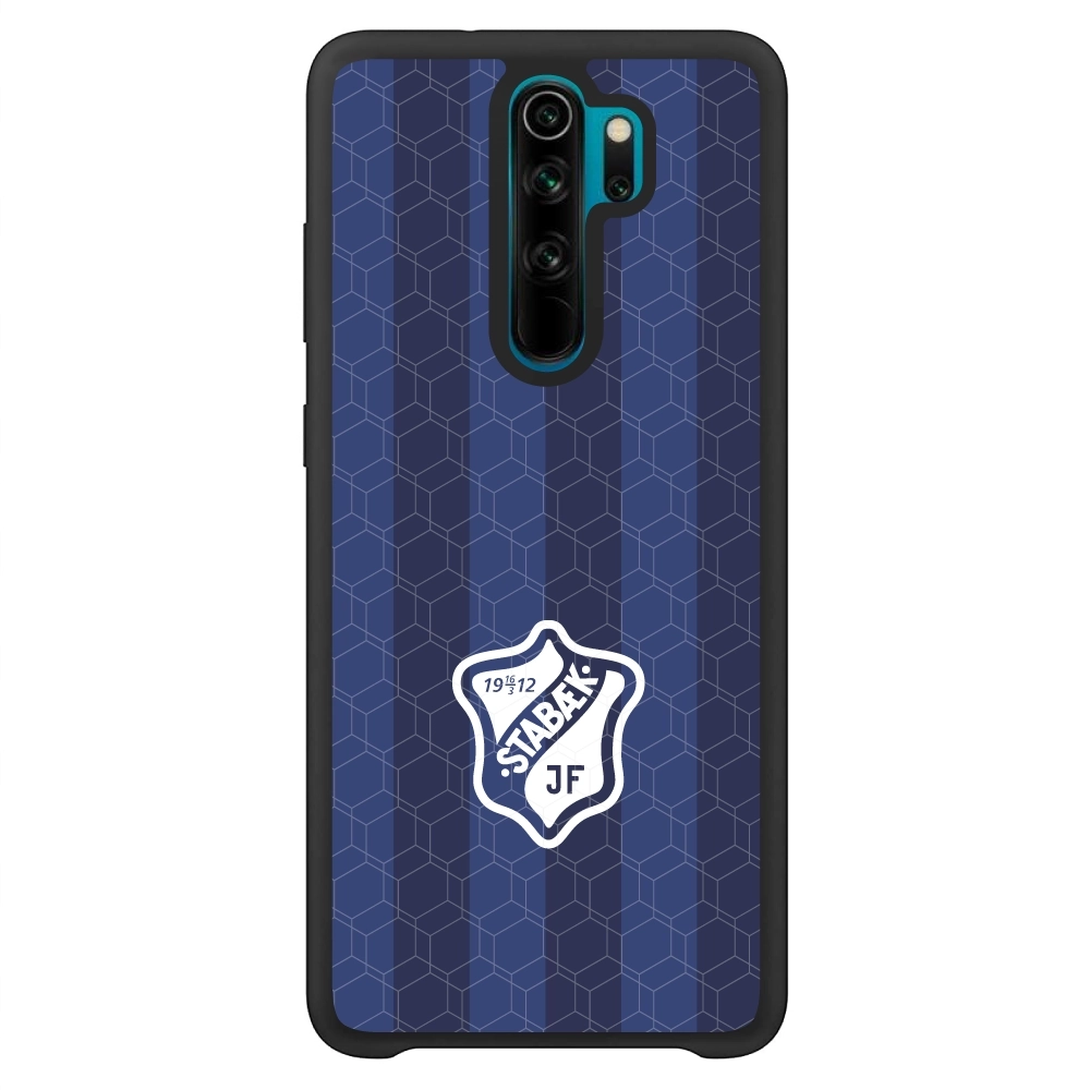Stabæk Fotball Offisielt 3D...