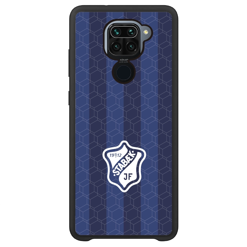 Stabæk Fotball Offisielt 3D...