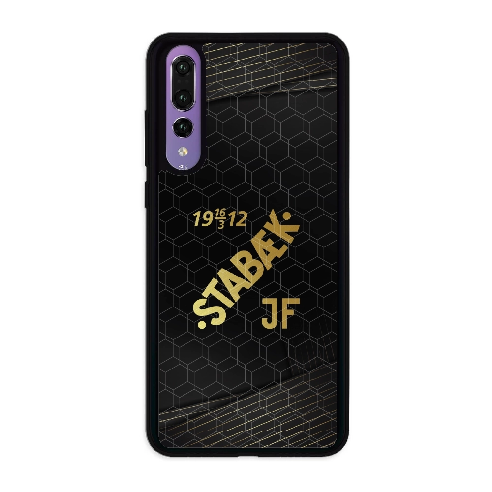 Stabæk Fotball Offisielt 3D...