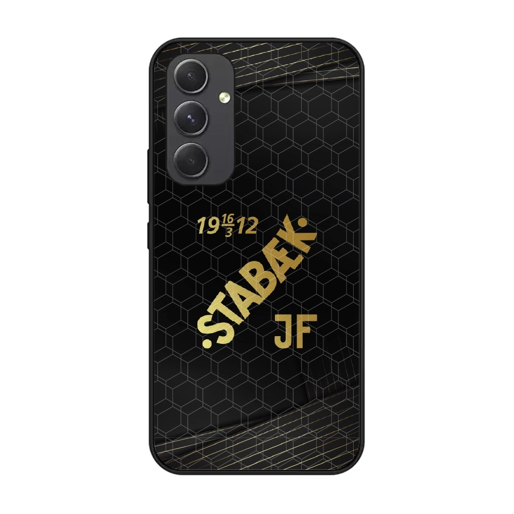 Stabæk Fotball Offisielt 3D...