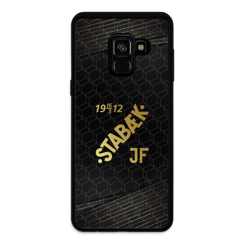 Stabæk Fotball Offisielt 3D...