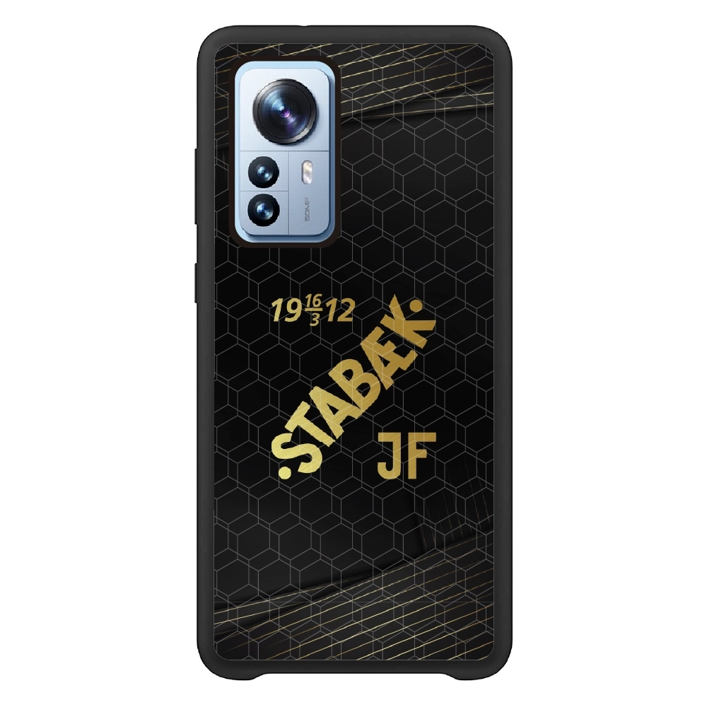 Stabæk Fotball Offisielt 3D...