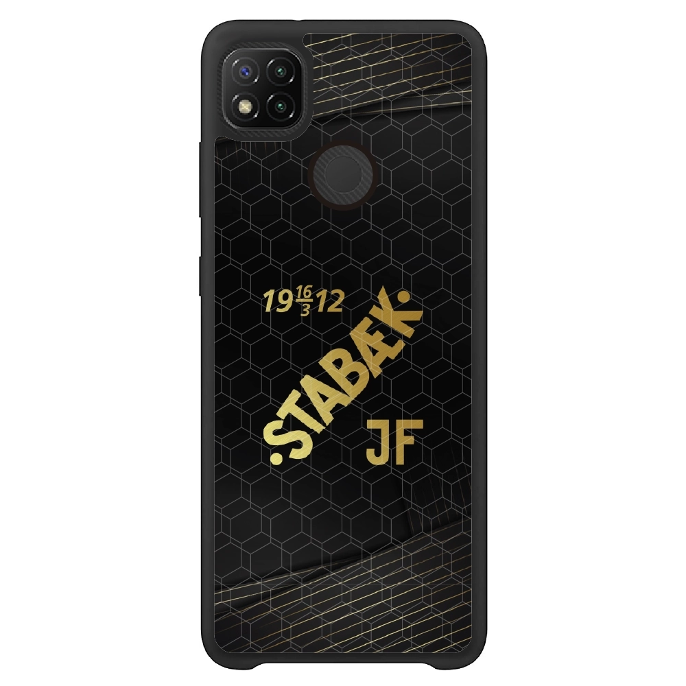 Stabæk Fotball Offisielt 3D...