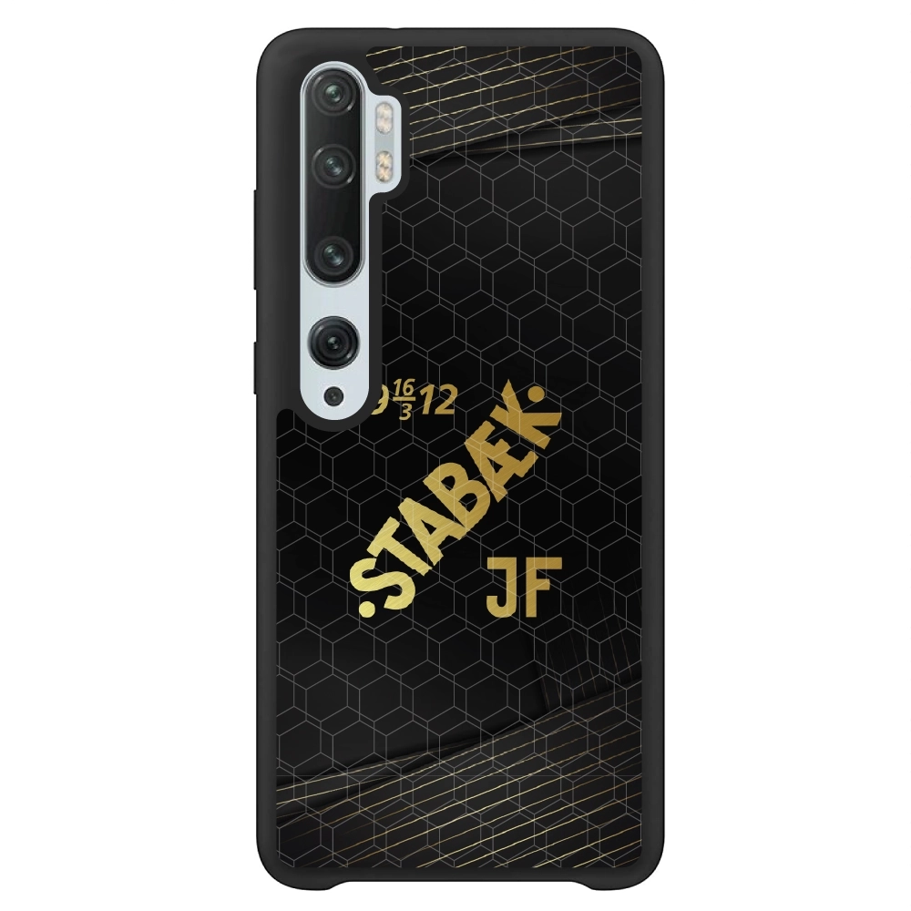 Stabæk Fotball Offisielt 3D...