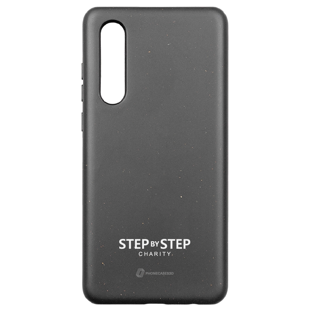 Funda móvil Compostable...