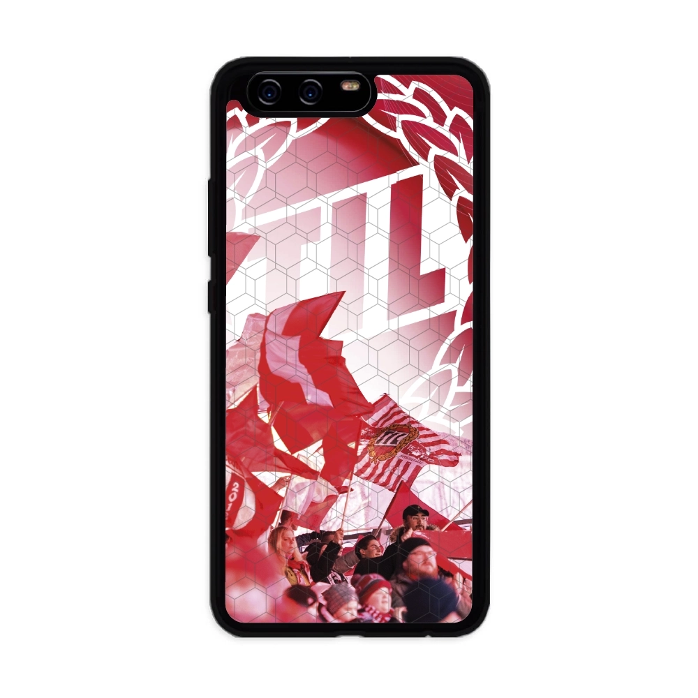 Tromsø IL Official 3D Phone...