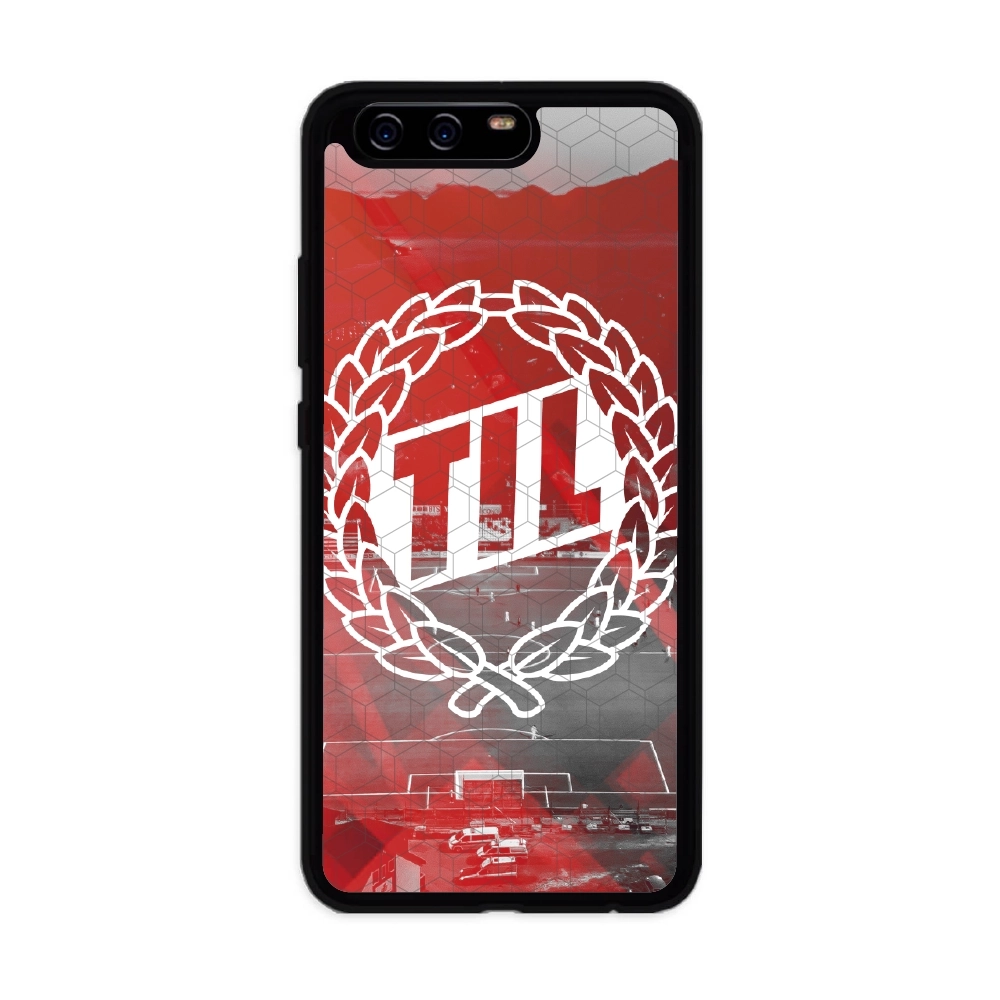 Tromsø IL Official 3D Phone...