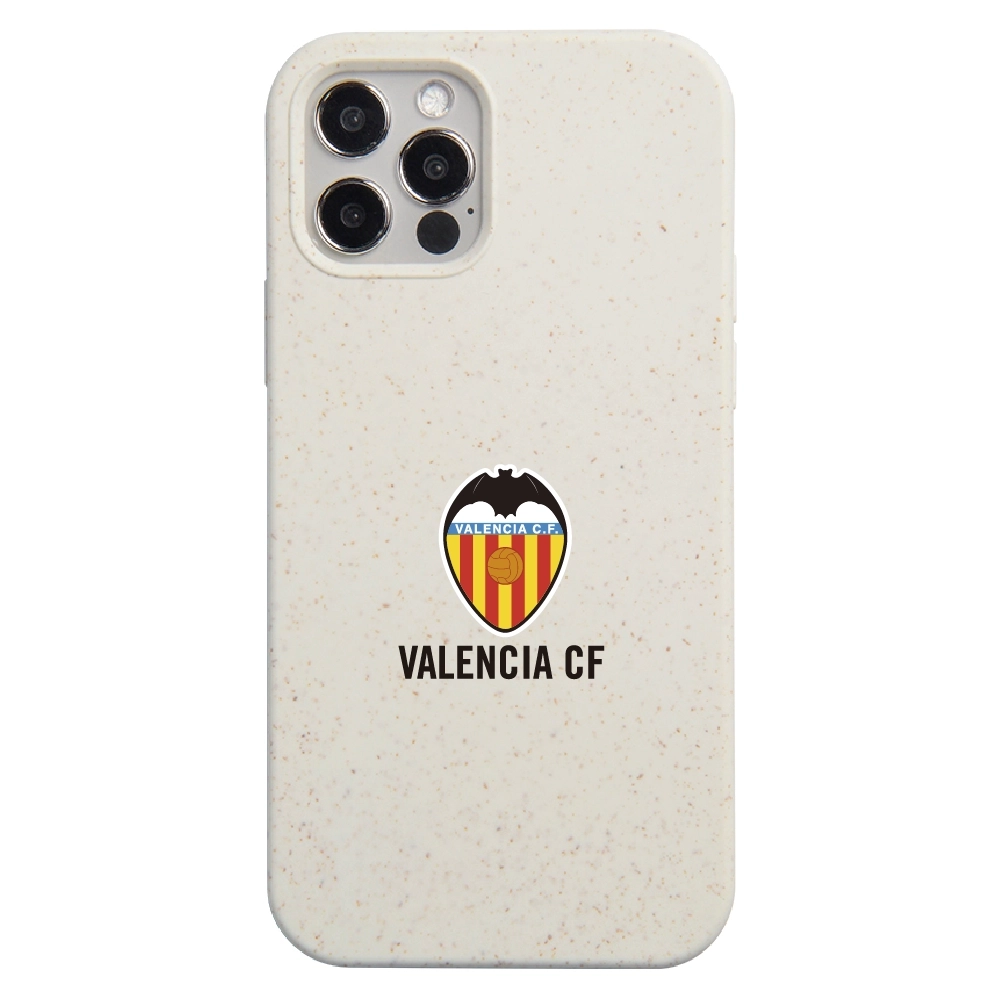Valencia FC - Diseño 10