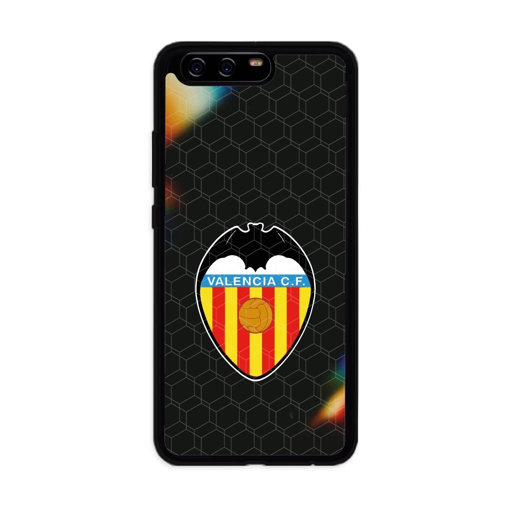 Valencia FC Official 3D...