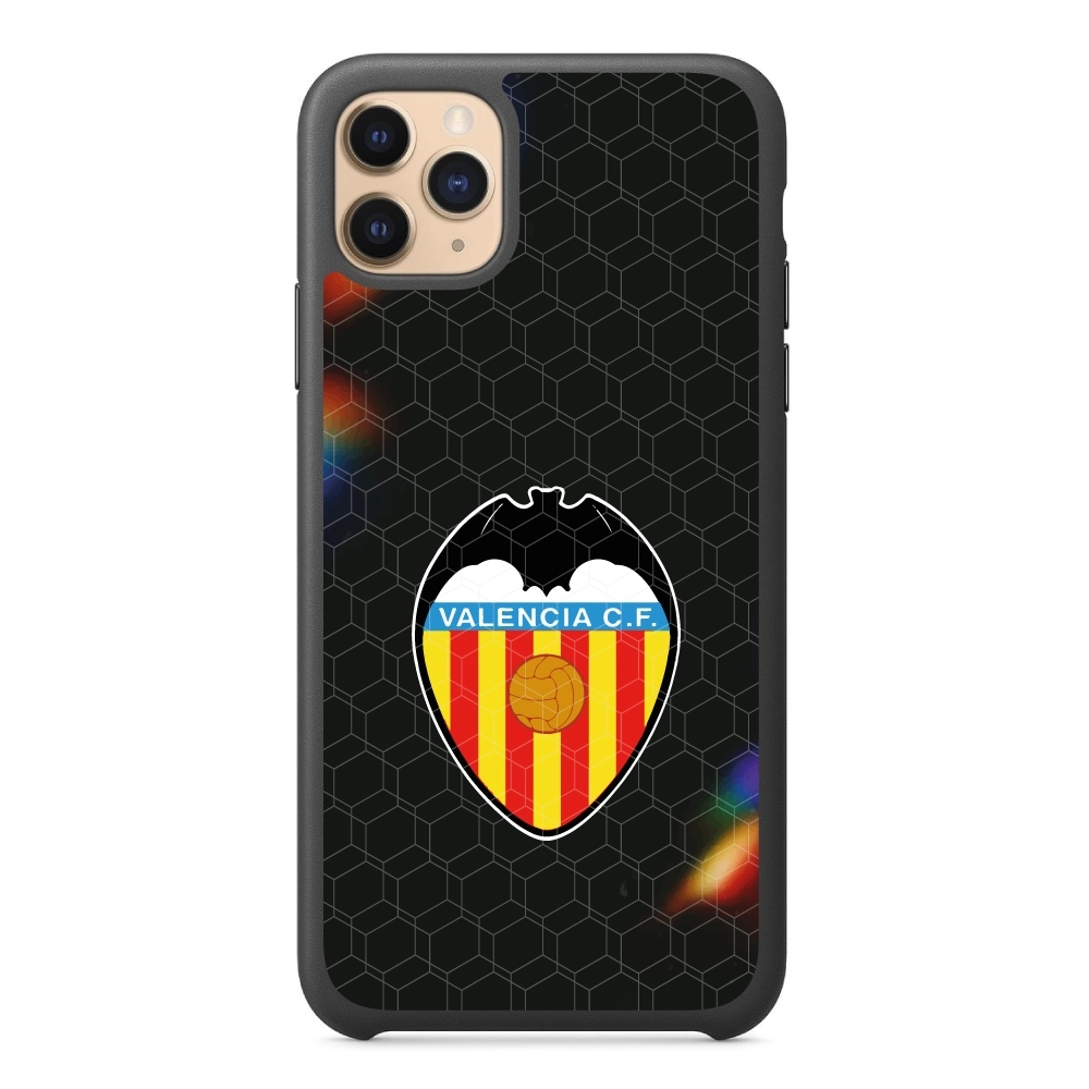 Valencia FC - Diseño 20