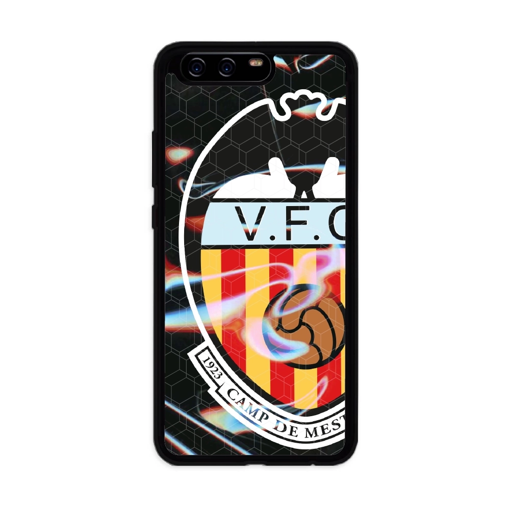 Valencia FC Official 3D...