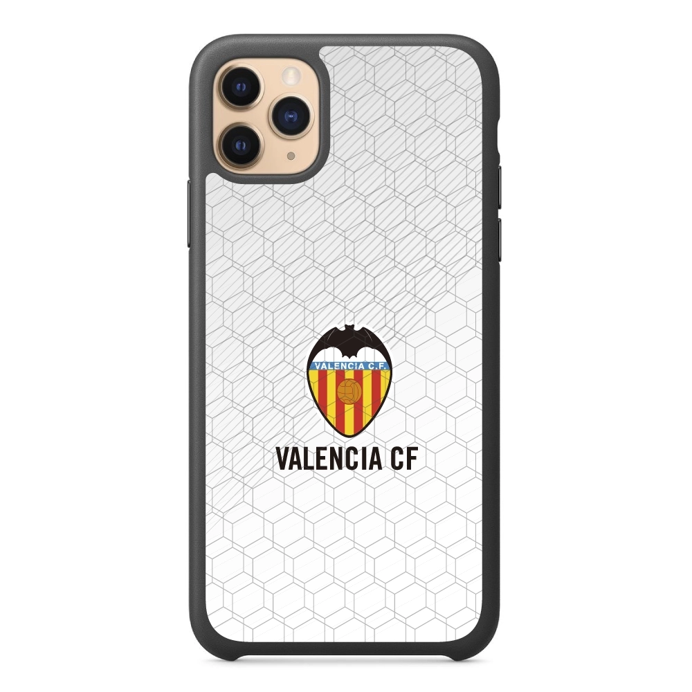 Funda móvil Valencia CF no 3