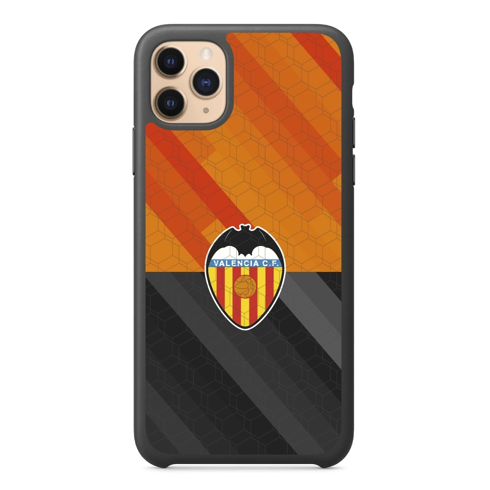 Valencia FC Virallisesti 3D...