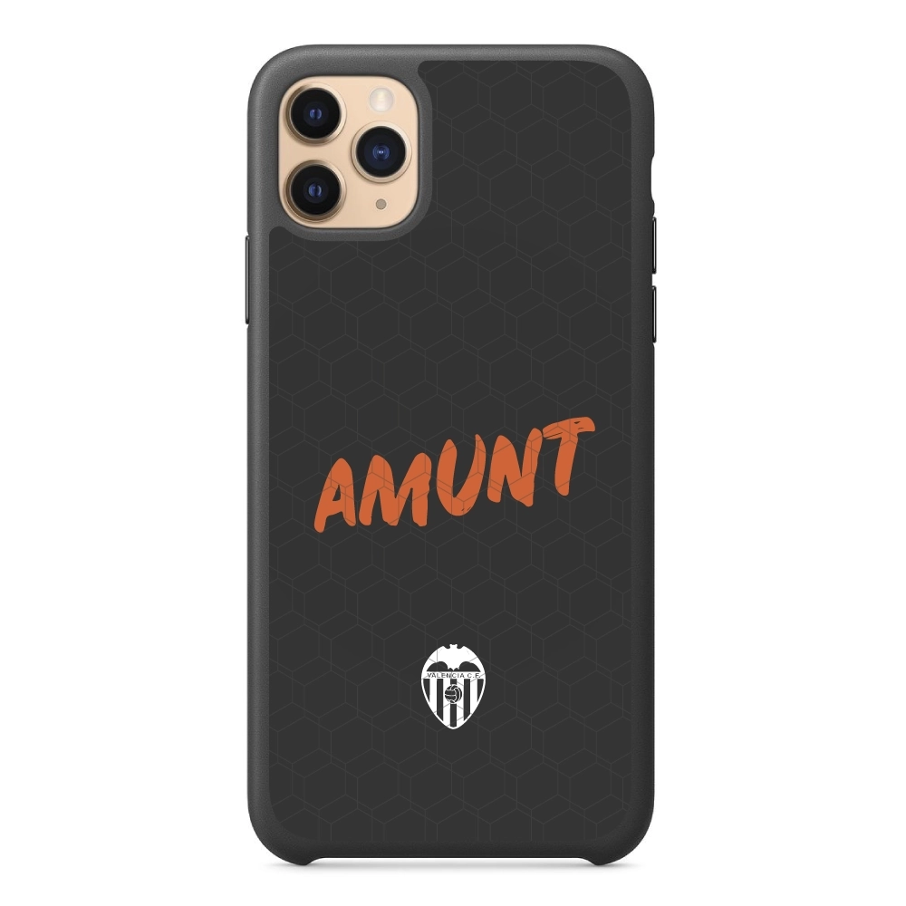 Valencia FC Virallisesti 3D...