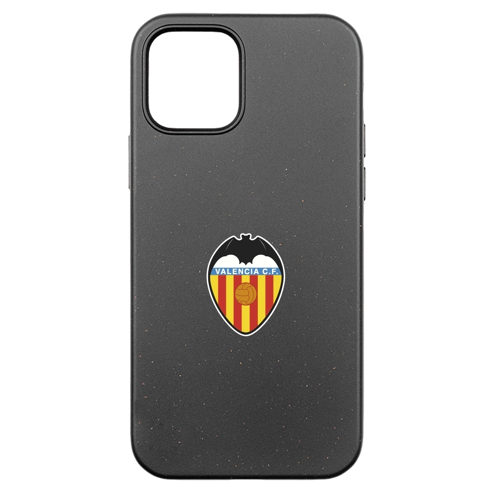 Valencia FC - Diseño 9