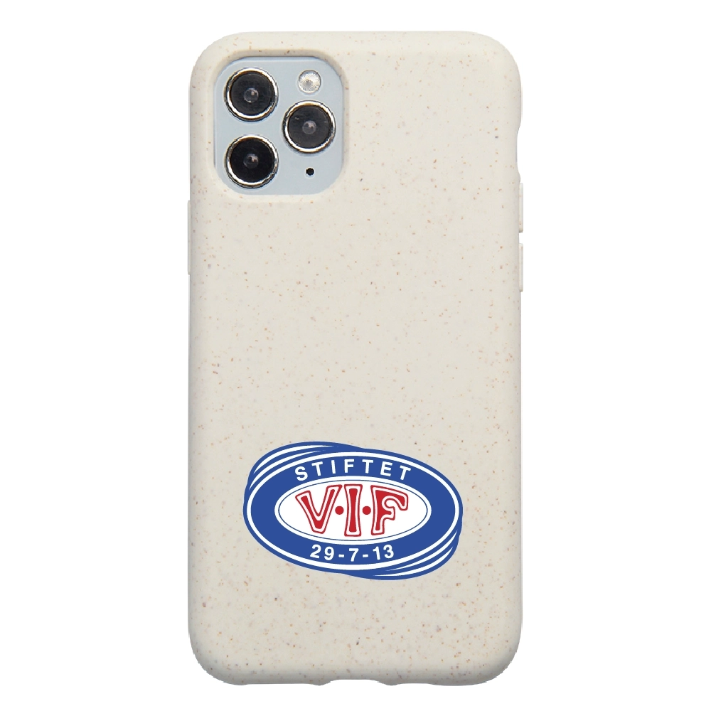 VIF - Design 16