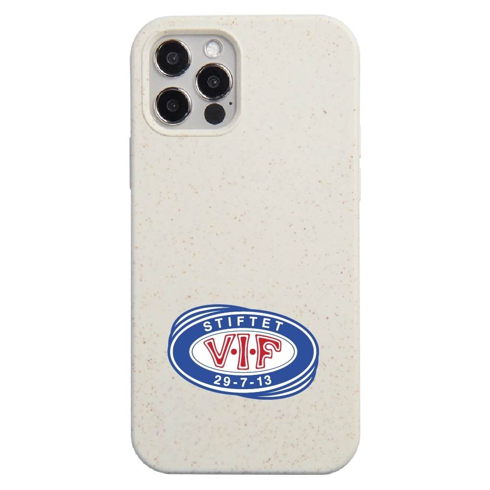 VIF - Design 16