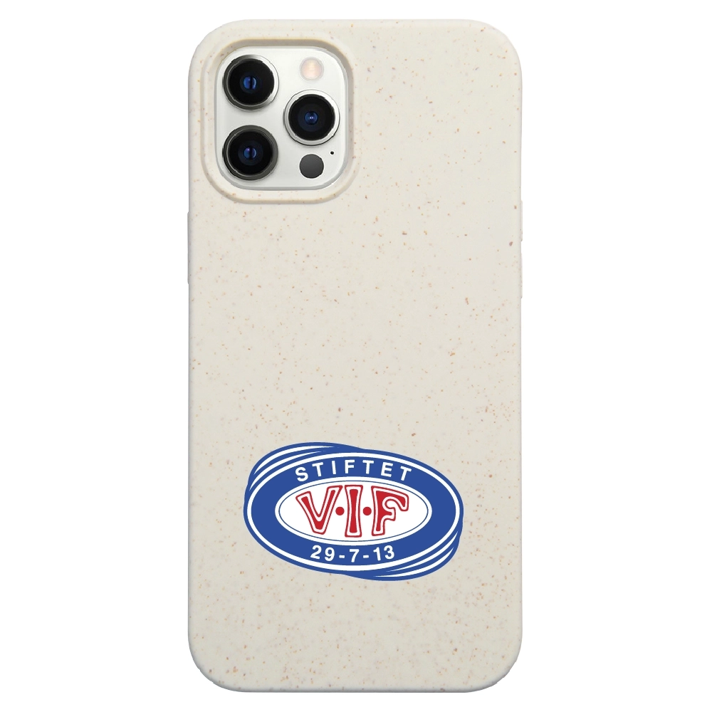 VIF - Design 16