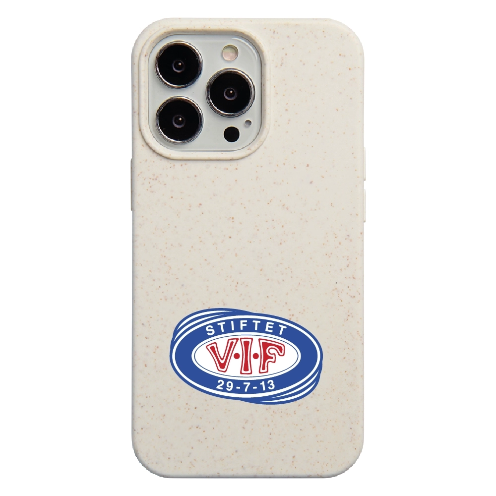VIF - Design 16