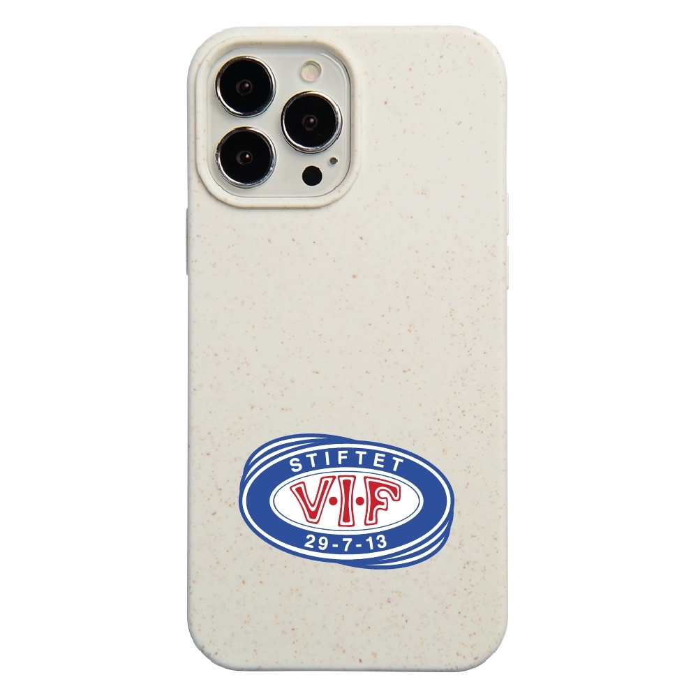 VIF - Design 16