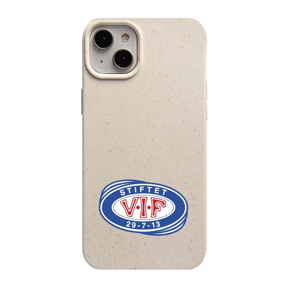 VIF - Design 16