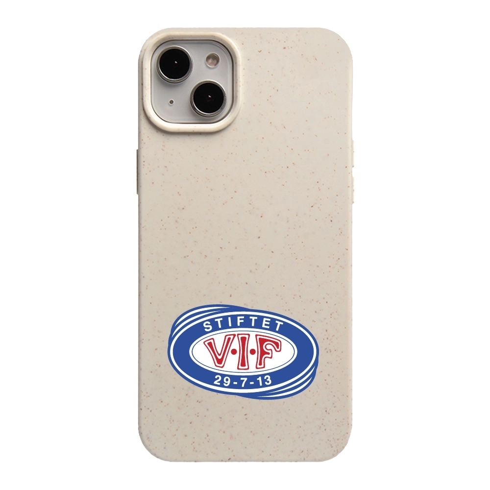 VIF - Design 16