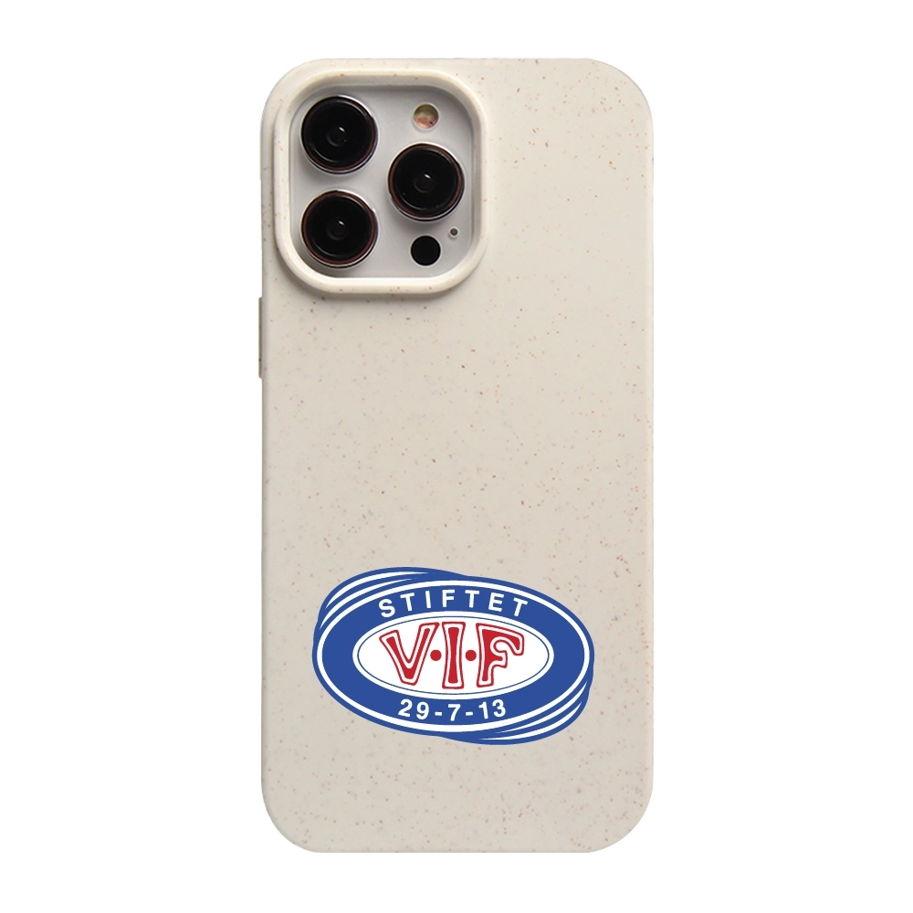 VIF - Design 16
