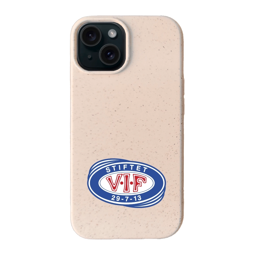 VIF - Design 16