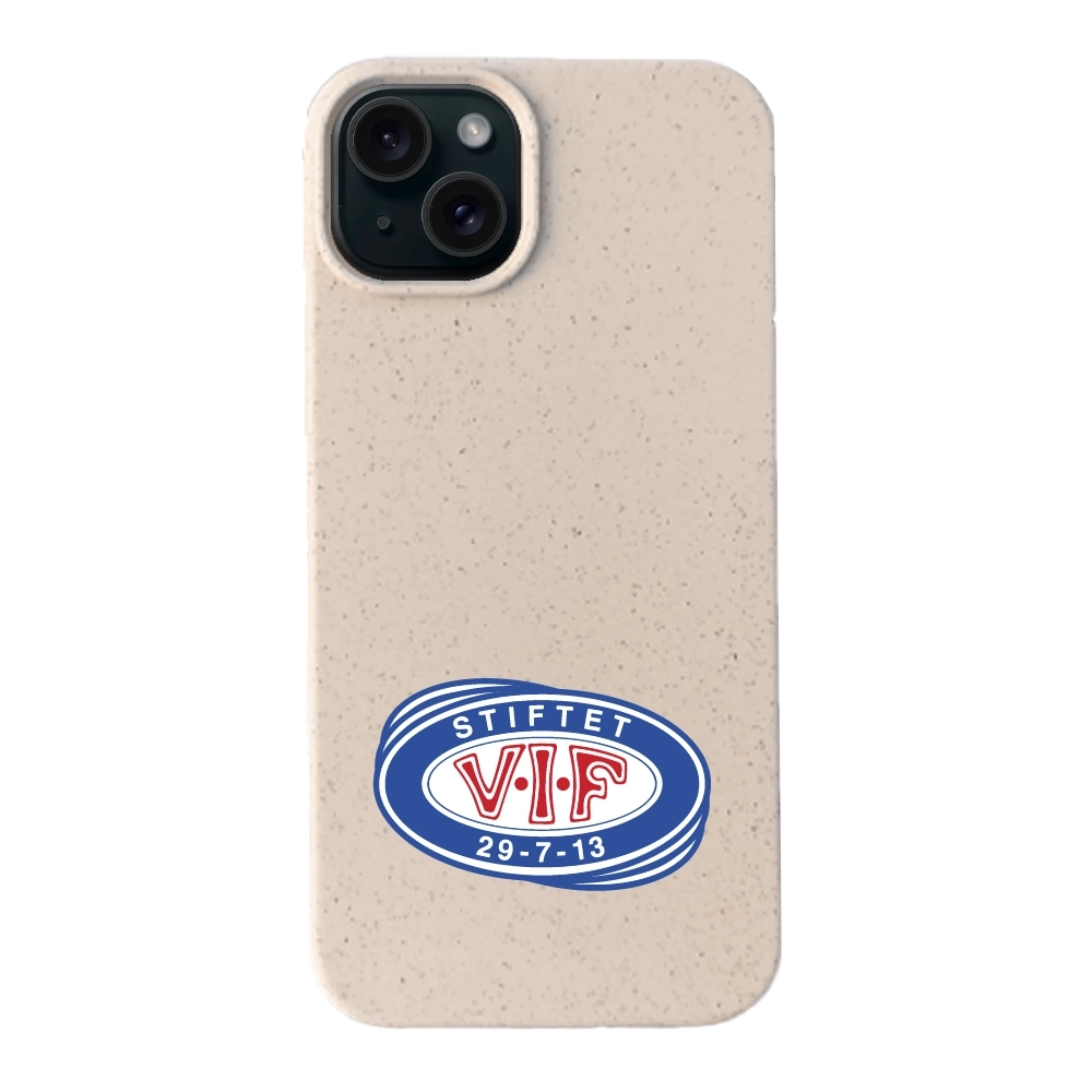 VIF - Design 16