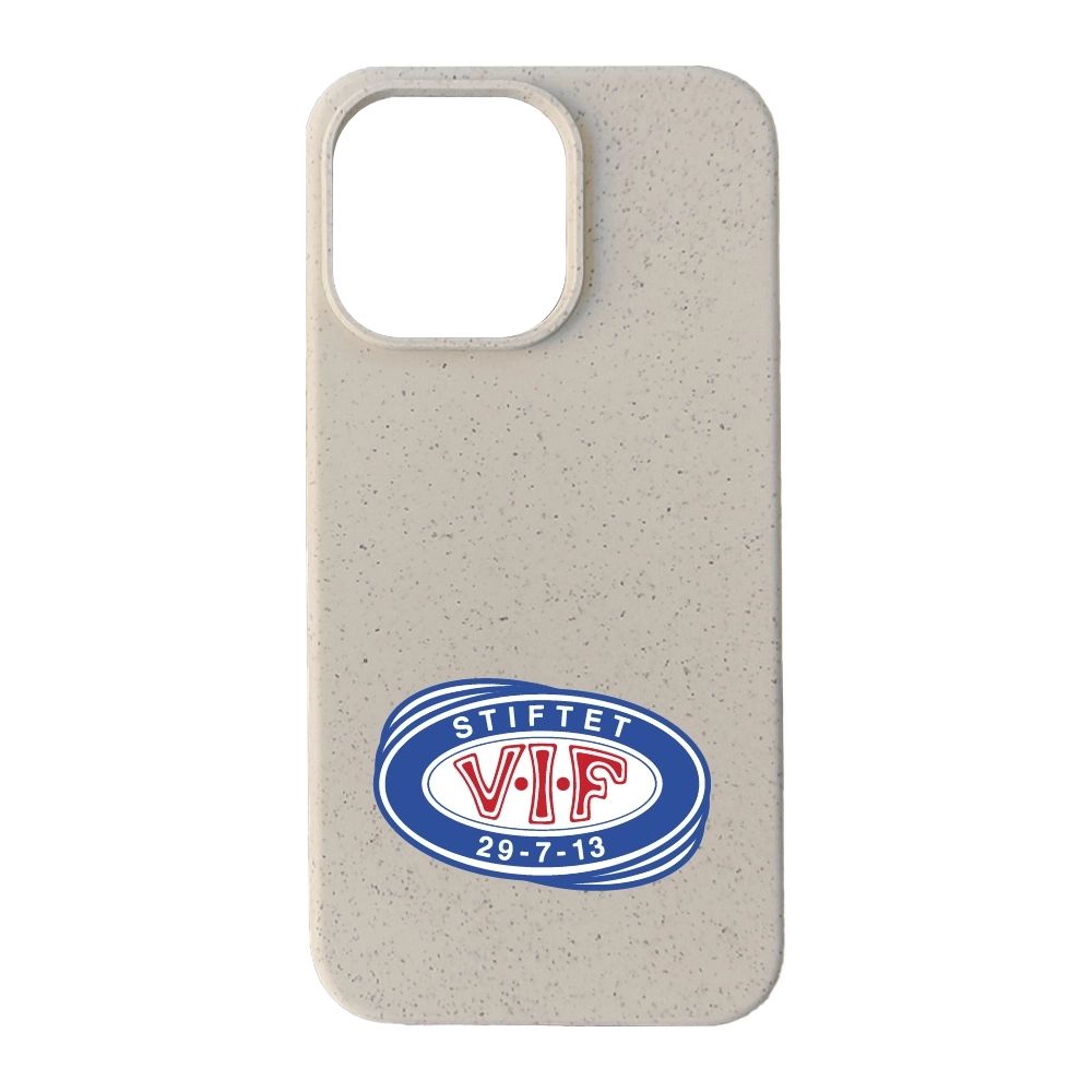 VIF - Design 16