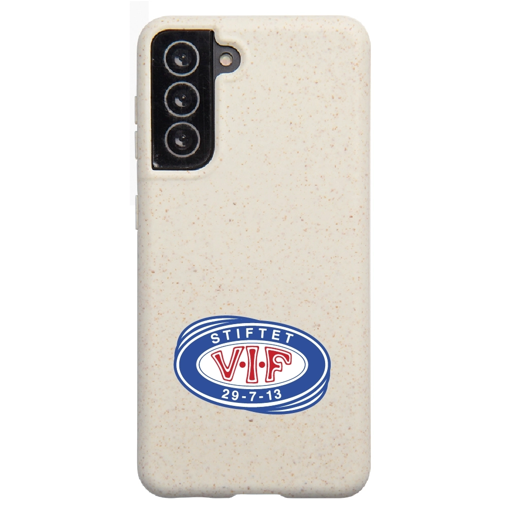 VIF - Design 16