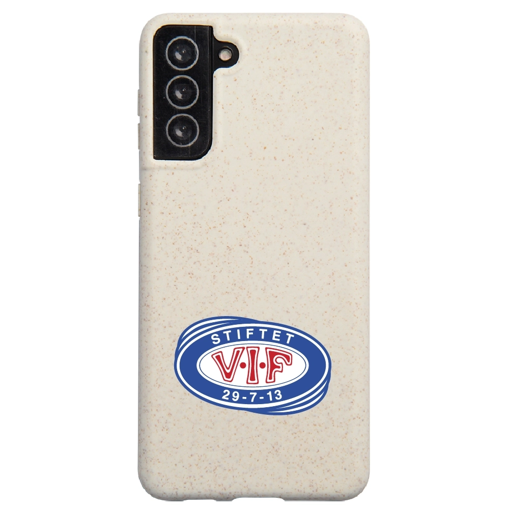 VIF - Design 16