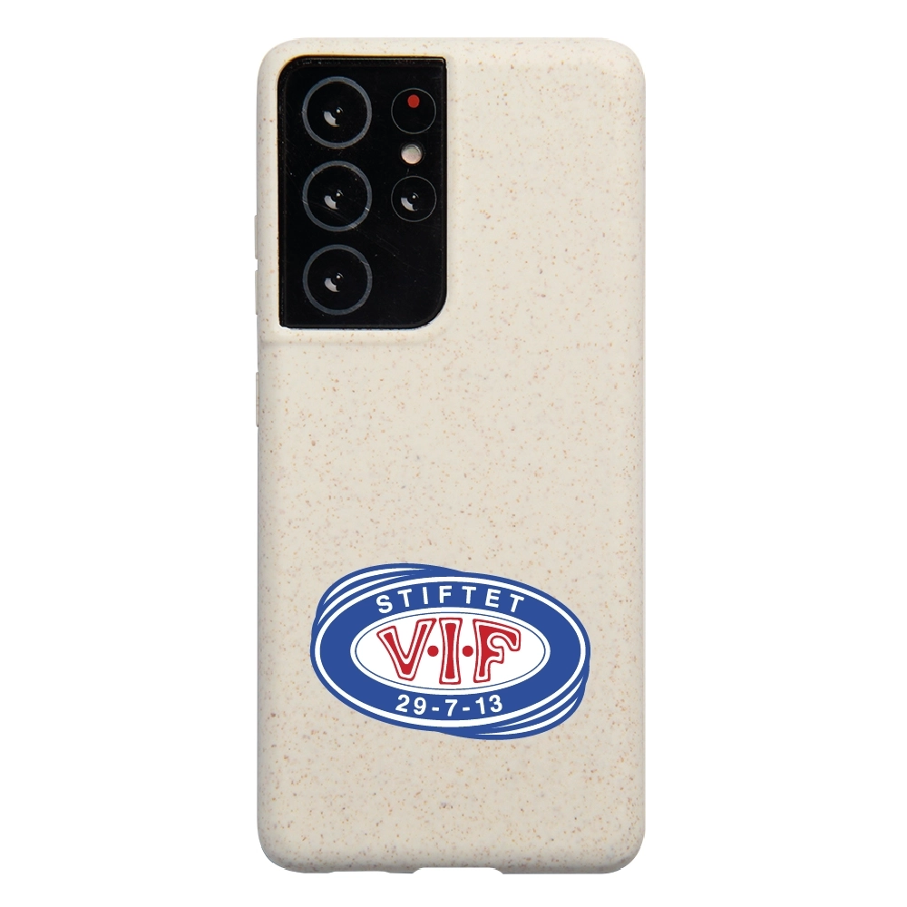 VIF - Design 16