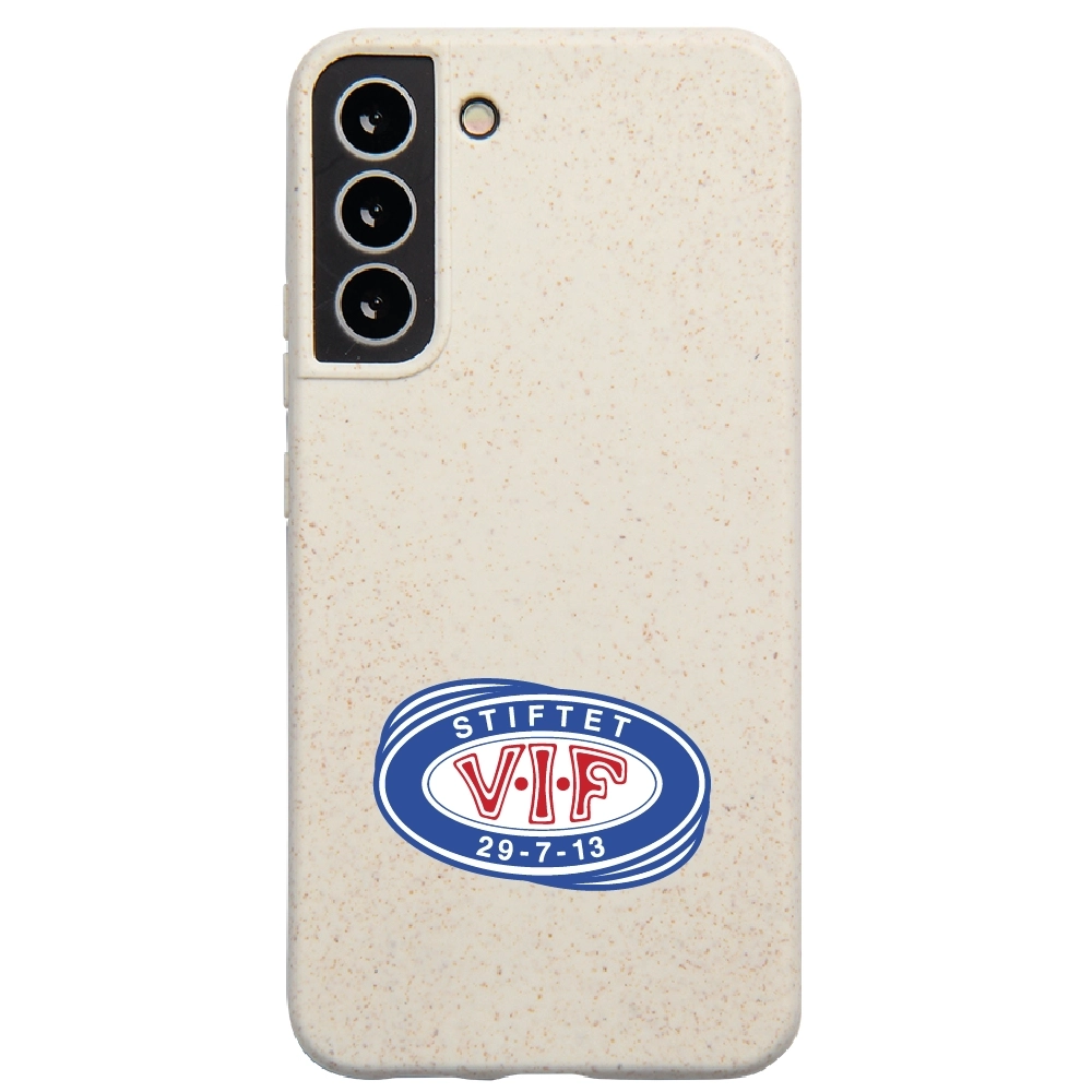 VIF - Design 16