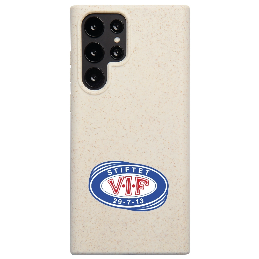 VIF - Design 16