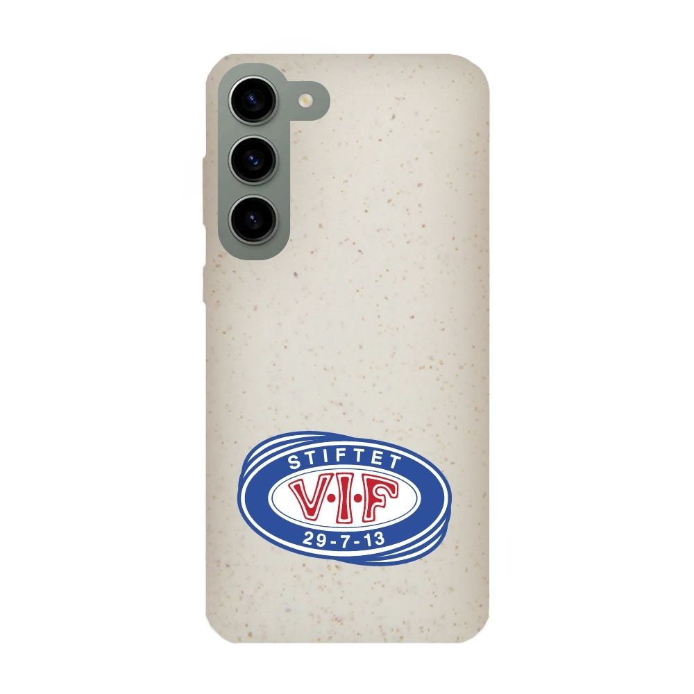 VIF - Design 16