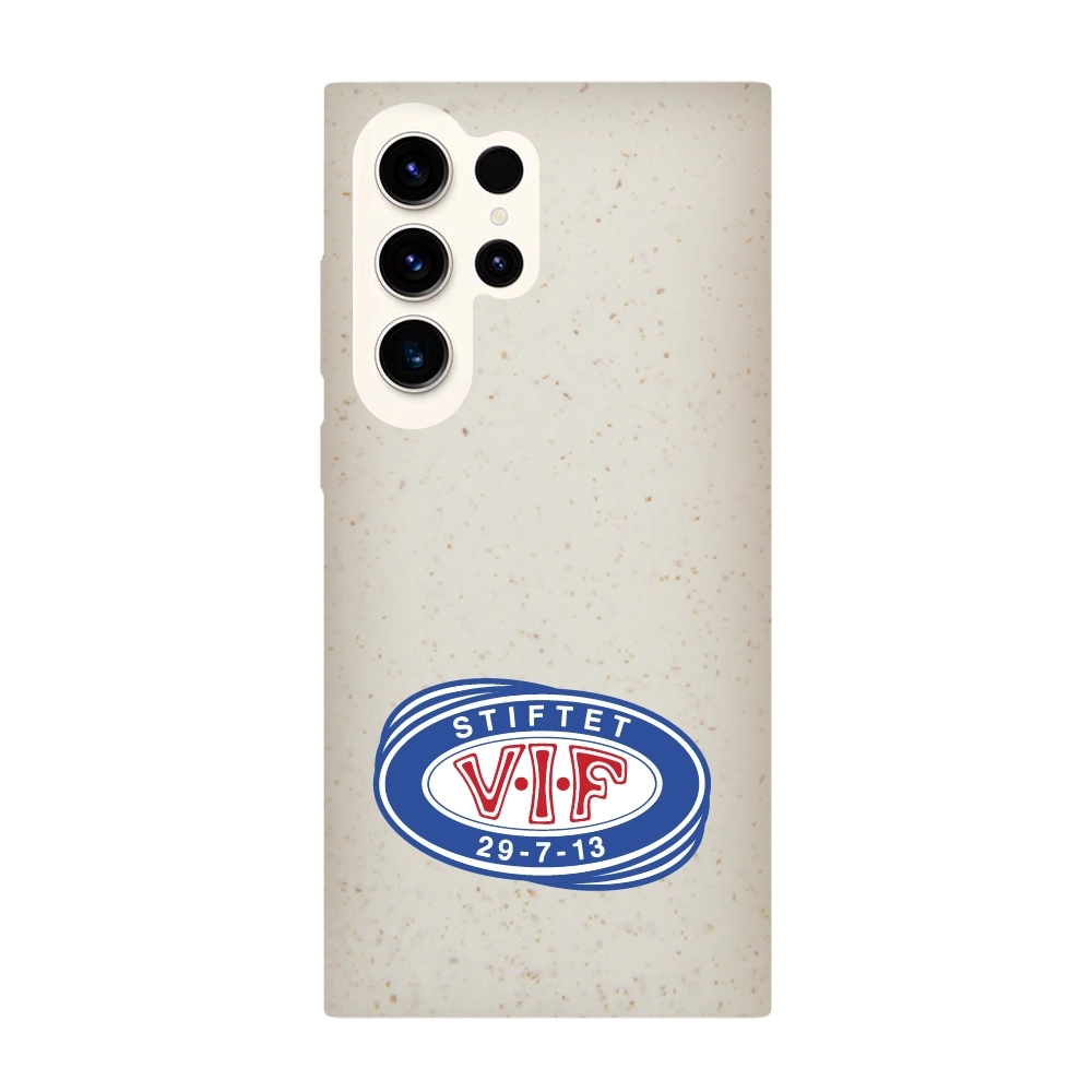 VIF - Design 16
