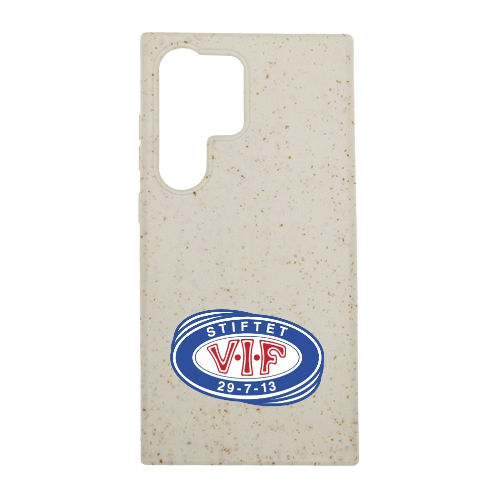VIF - Design 16