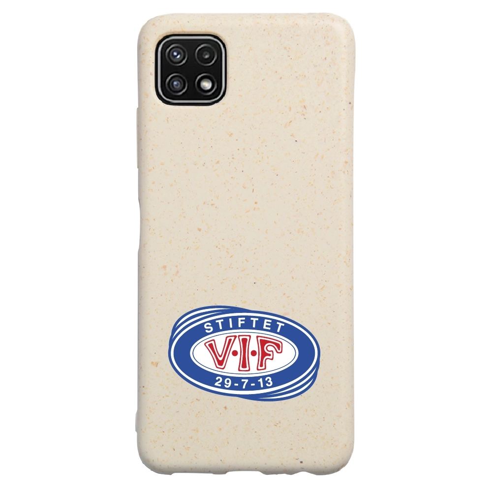 VIF - Design 16