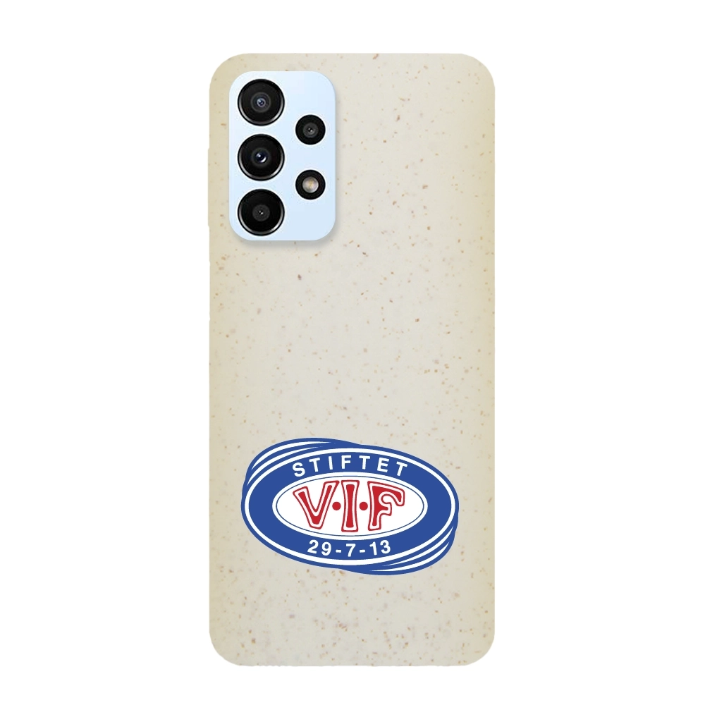VIF - Design 16
