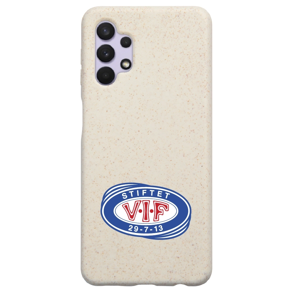 VIF - Design 16