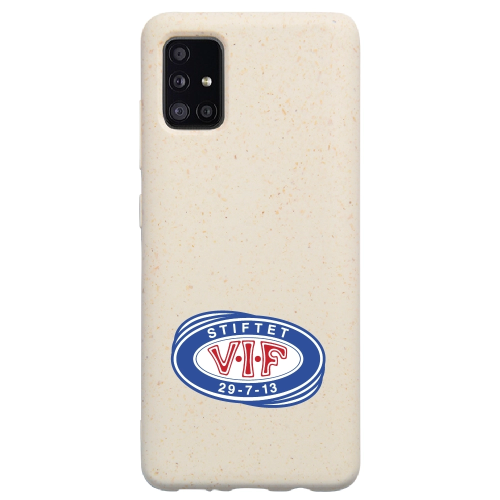 VIF - Design 16