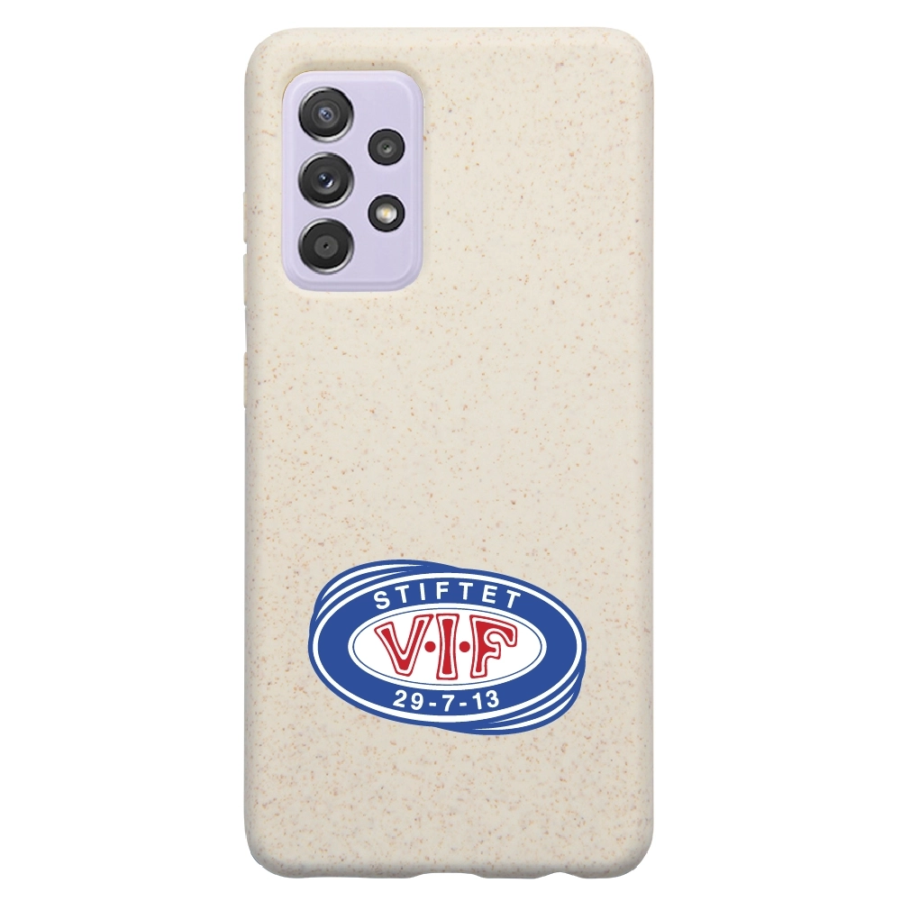 VIF - Design 16