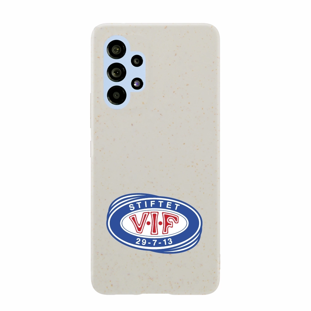 VIF - Design 16