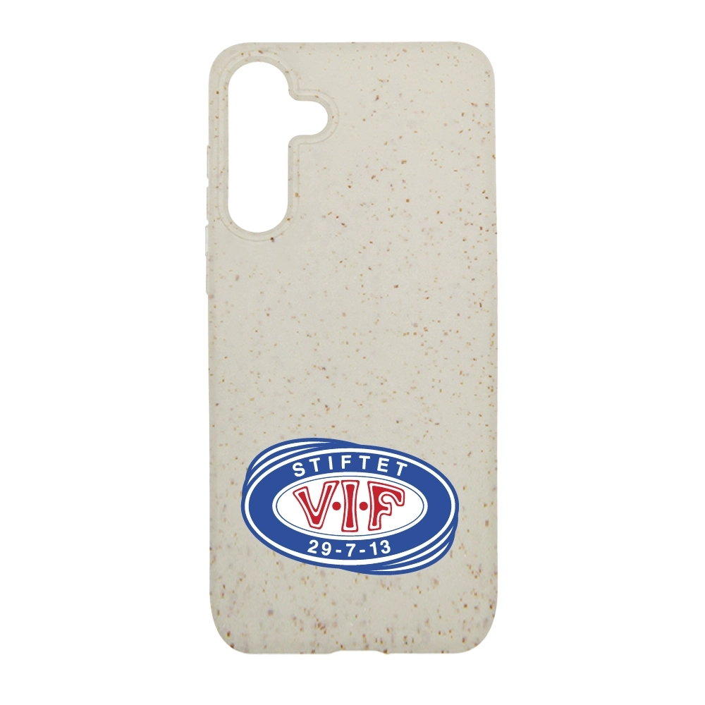 VIF - Design 16