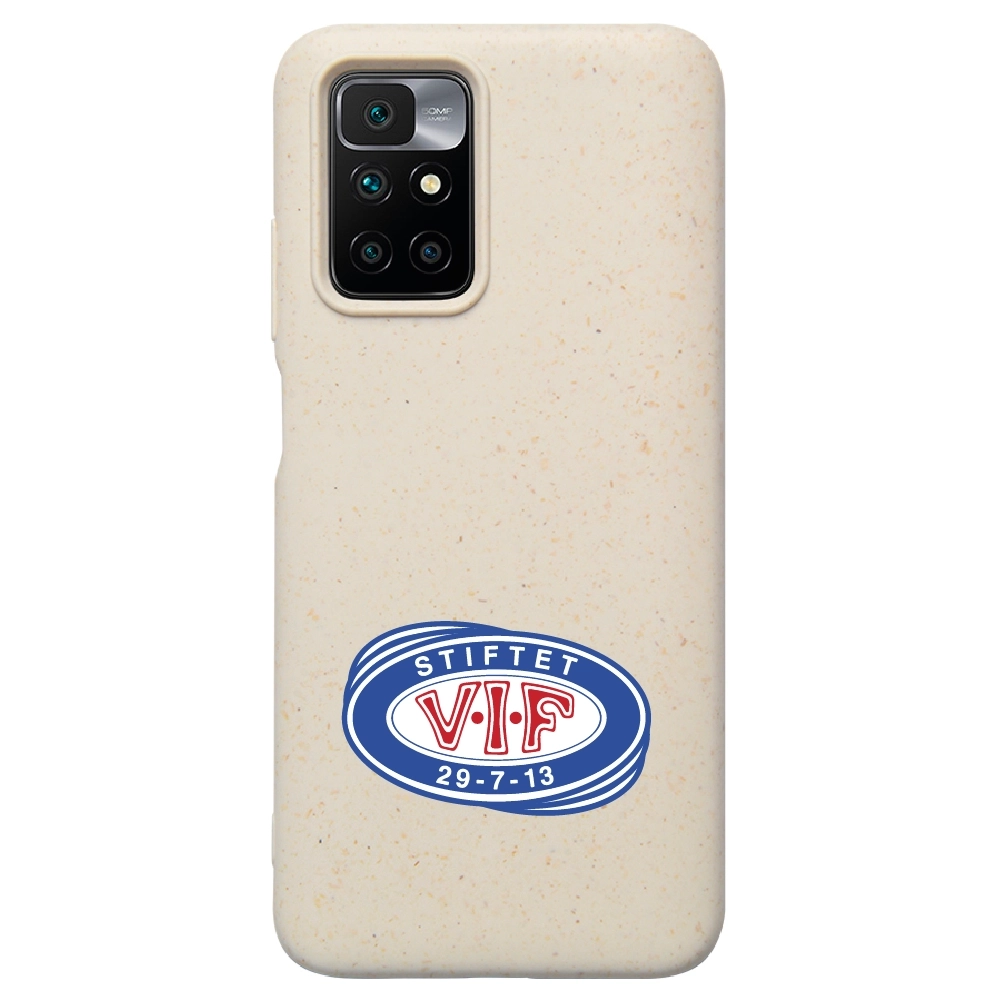 VIF - Design 16