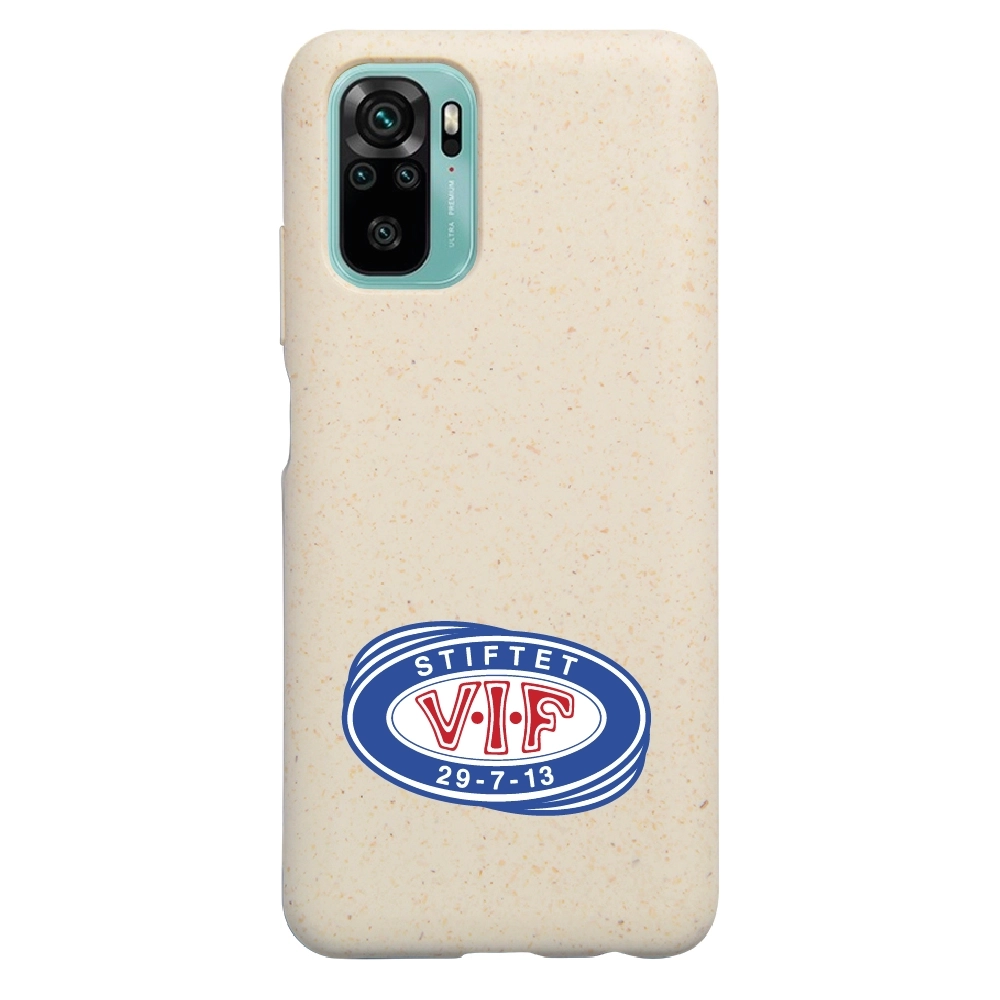 VIF - Design 16
