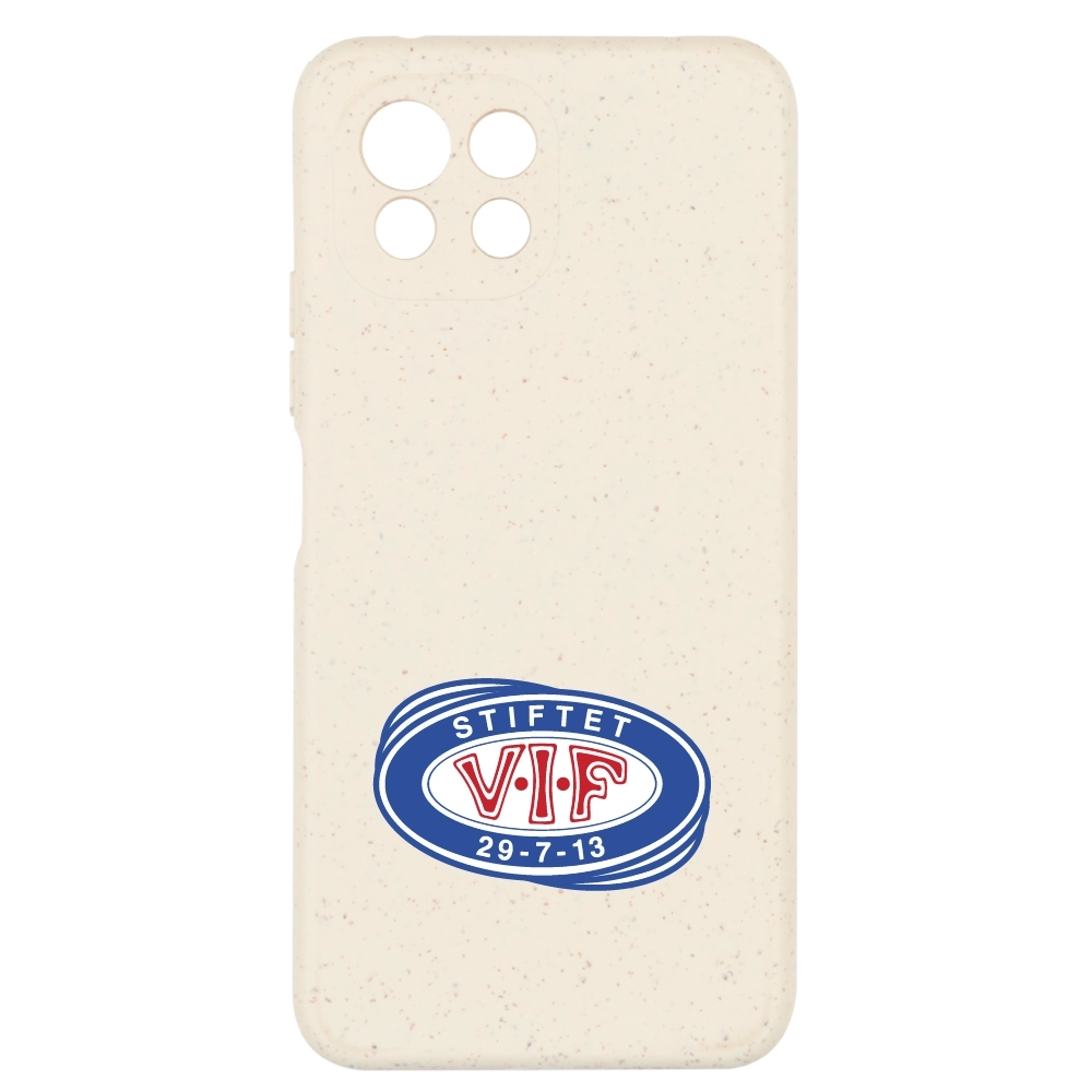 VIF - Design 16
